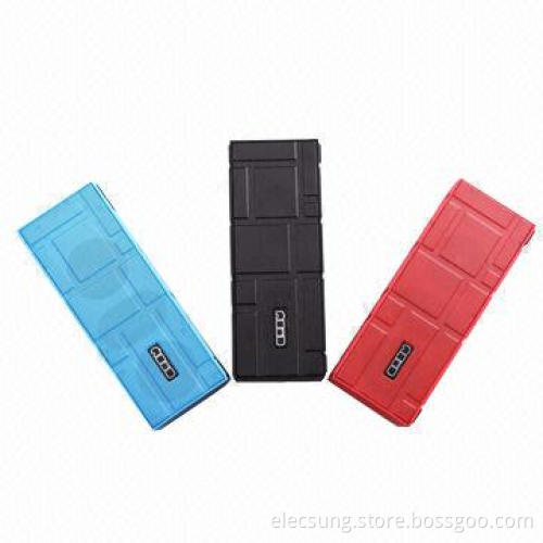 Newly Released Portable Bluetooth Speakers, NFC, Handsfree, Line-in and CE, FCC and RoHS Marks